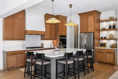 9591 Eagle Ridge Road Chanhassen MN 55317