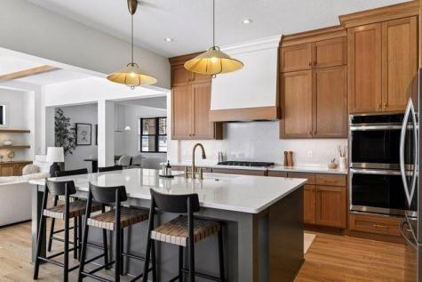 9591 Eagle Ridge Road Chanhassen MN 55317