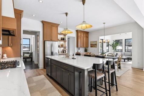 9591 Eagle Ridge Road Chanhassen MN 55317