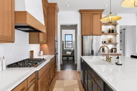 9591 Eagle Ridge Road Chanhassen MN 55317