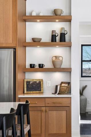 9591 Eagle Ridge Road Chanhassen MN 55317