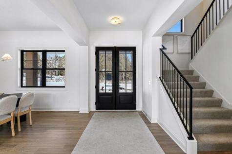 9591 Eagle Ridge Road Chanhassen MN 55317