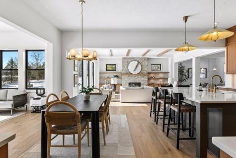 9591 Eagle Ridge Road Chanhassen MN 55317