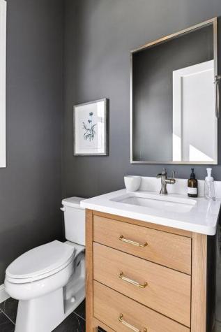 9591 Eagle Ridge Road Chanhassen MN 55317