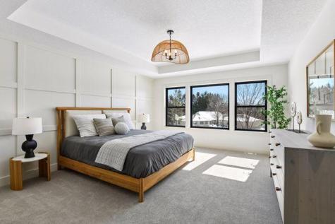 9591 Eagle Ridge Road Chanhassen MN 55317