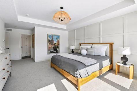 9591 Eagle Ridge Road Chanhassen MN 55317