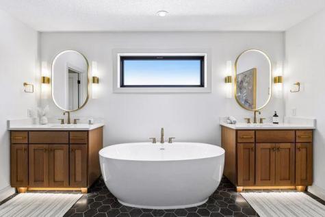 9591 Eagle Ridge Road Chanhassen MN 55317