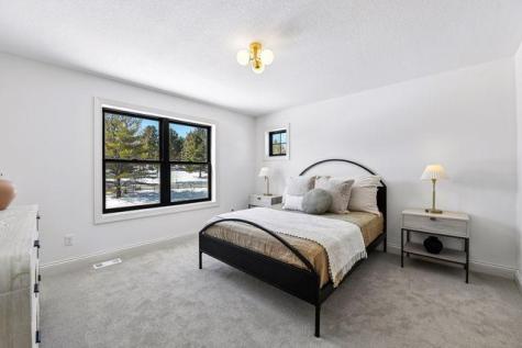 9591 Eagle Ridge Road Chanhassen MN 55317