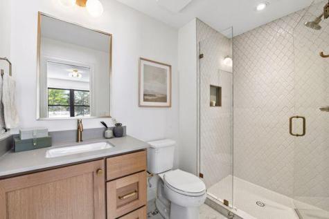9591 Eagle Ridge Road Chanhassen MN 55317