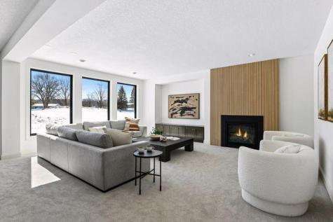 9591 Eagle Ridge Road Chanhassen MN 55317