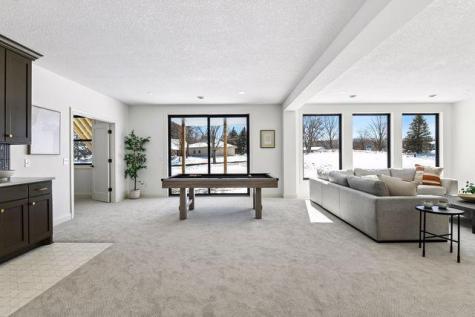 9591 Eagle Ridge Road Chanhassen MN 55317