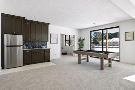 9591 Eagle Ridge Road Chanhassen MN 55317
