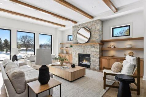 9591 Eagle Ridge Road Chanhassen MN 55317