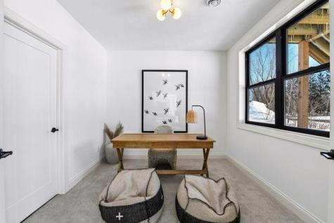 9591 Eagle Ridge Road Chanhassen MN 55317