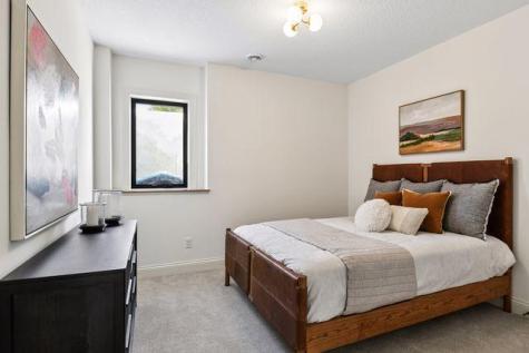 9591 Eagle Ridge Road Chanhassen MN 55317
