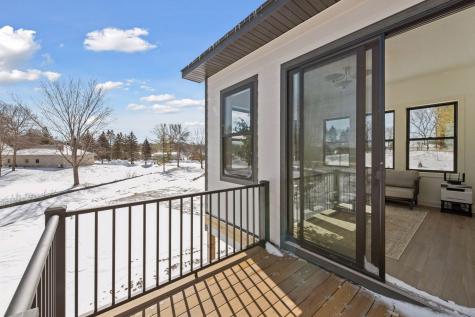 9591 Eagle Ridge Road Chanhassen MN 55317