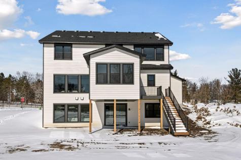 9591 Eagle Ridge Road Chanhassen MN 55317