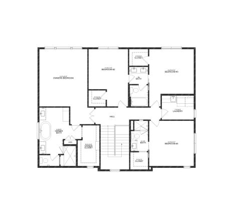 9591 Eagle Ridge Road Chanhassen MN 55317