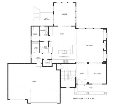 9591 Eagle Ridge Road Chanhassen MN 55317