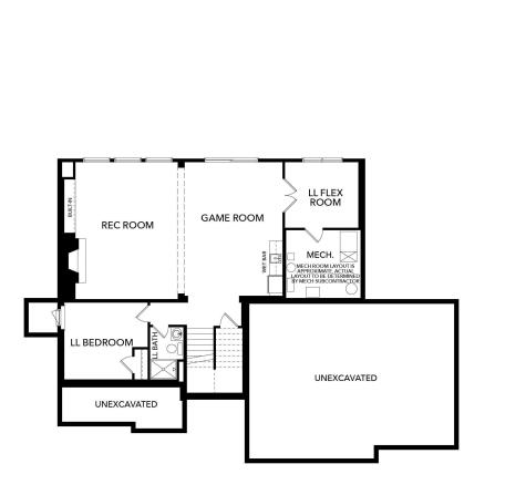 9591 Eagle Ridge Road Chanhassen MN 55317