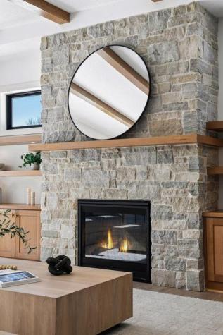 9591 Eagle Ridge Road Chanhassen MN 55317