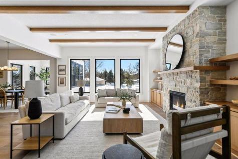 9591 Eagle Ridge Road Chanhassen MN 55317