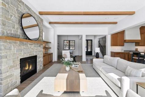 9591 Eagle Ridge Road Chanhassen MN 55317