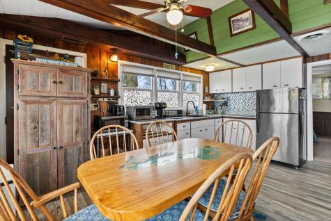 52585 Azalea Avenue Stanchfield MN 55080