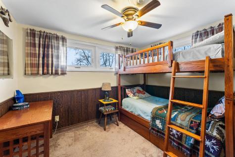 52585 Azalea Avenue Stanchfield MN 55080