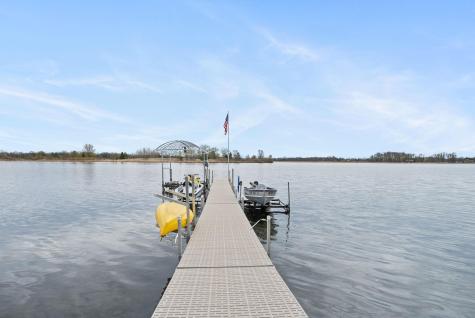 52585 Azalea Avenue Stanchfield MN 55080