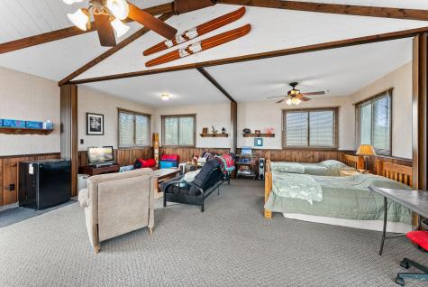 52585 Azalea Avenue Stanchfield MN 55080