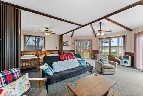 52585 Azalea Avenue Stanchfield MN 55080