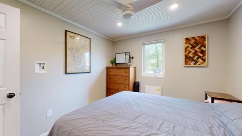 27096 Little Floyd Lake Road Detroit Lakes MN 56501