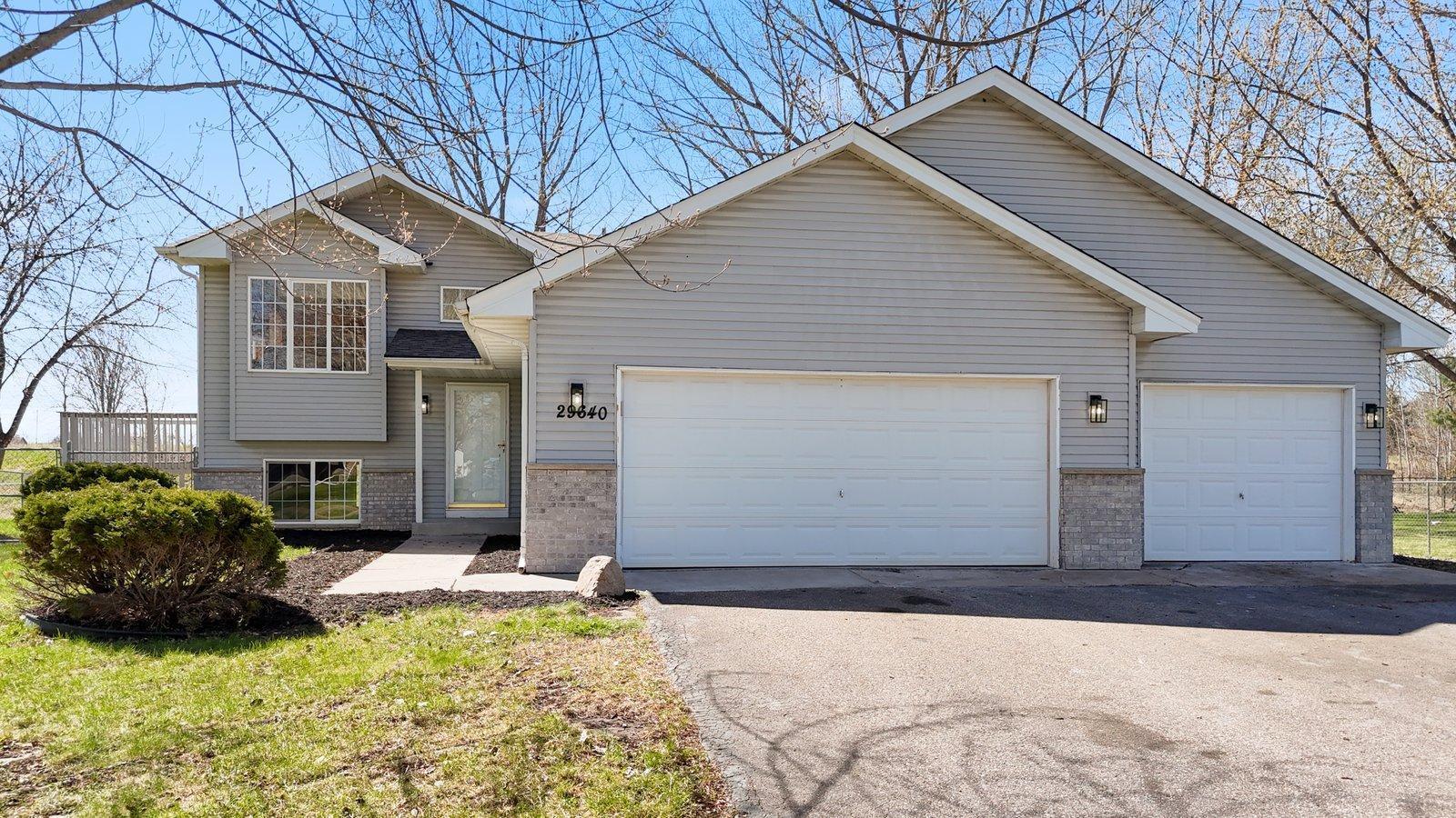 29640 Broadway Street Lindstrom MN 55045