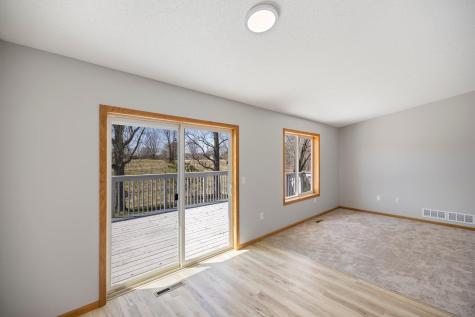 29640 Broadway Street Lindstrom MN 55045