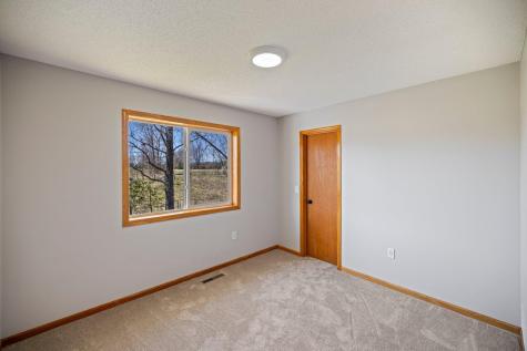 29640 Broadway Street Lindstrom MN 55045