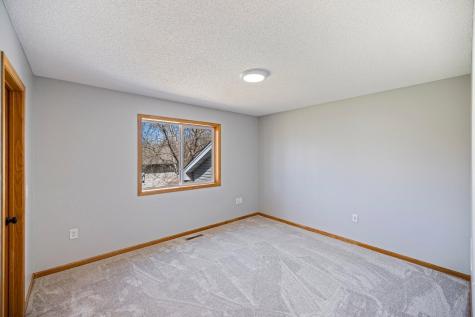 29640 Broadway Street Lindstrom MN 55045