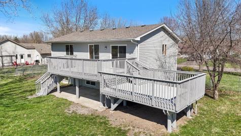 29640 Broadway Street Lindstrom MN 55045