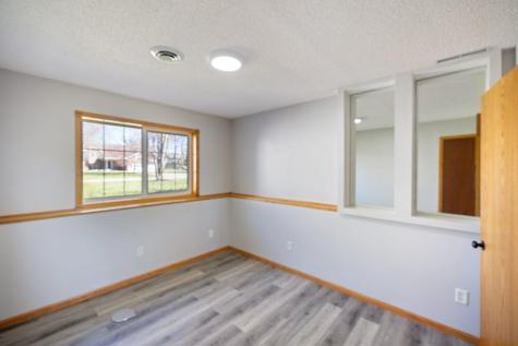 29640 Broadway Street Lindstrom MN 55045
