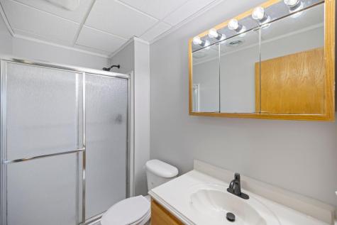 29640 Broadway Street Lindstrom MN 55045