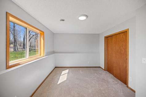 29640 Broadway Street Lindstrom MN 55045