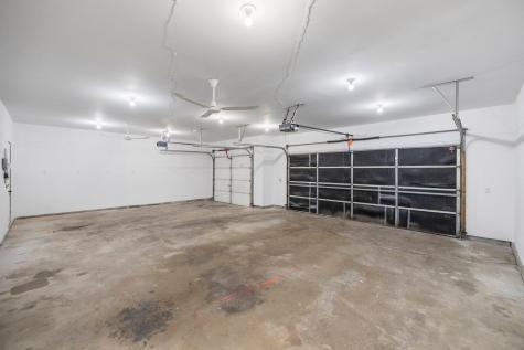 29640 Broadway Street Lindstrom MN 55045