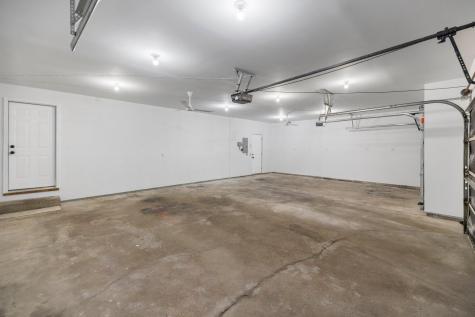 29640 Broadway Street Lindstrom MN 55045