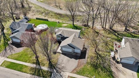 29640 Broadway Street Lindstrom MN 55045