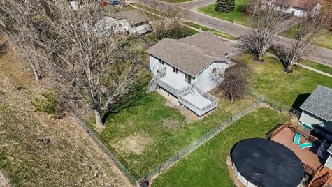 29640 Broadway Street Lindstrom MN 55045