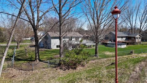 29640 Broadway Street Lindstrom MN 55045