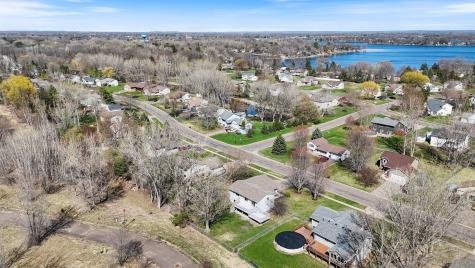 29640 Broadway Street Lindstrom MN 55045