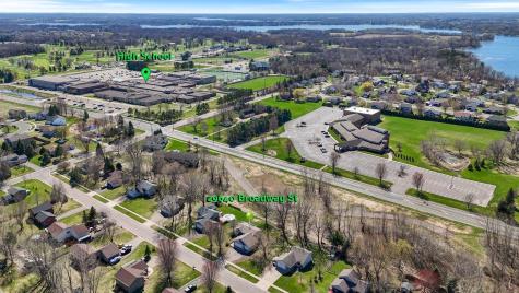 29640 Broadway Street Lindstrom MN 55045