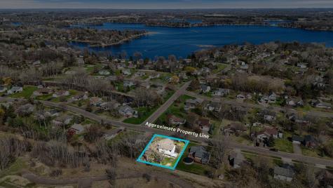 29640 Broadway Street Lindstrom MN 55045