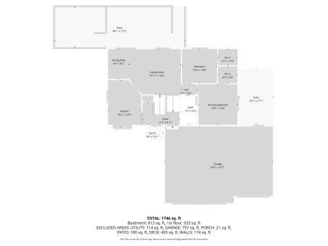 29640 Broadway Street Lindstrom MN 55045